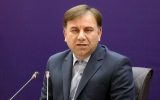 درخواست استاندار بوشهر از هلدینگ خلیج فارس