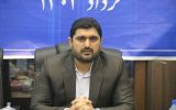 موافقت شورا با تملک ۸ ملک در مسیر گذر برای بهبود حمل‌ونقل شهری