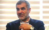 بلاتکلیفیِ ۳ ساله ی شورای عالی مدیریت بحران