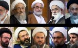 ترامپ “مهدورالدم” است