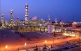 وقتی ناآگاهی و بیسوادی رسانه ای، برخی رسانه ها را گمراه می کند/در زمین دشمن بازی نکنیم