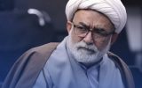 نماینده جنوب استان بوشهر رییس کمیسیون انرژی ماند