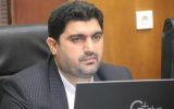 انتقاد رییس شورای شهر بوشهر از خاموشی های مکرر و گرانی بی رویه کالا و خدمات
