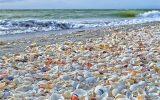 دمای ۴۸ درجه و شرجیِ ۹۴ درصدی در بوشهر
