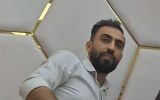 درخواست پلیس برای شناسایی جراح قلابی