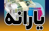 حذف پردرآمد‌ها از دریافت یارانه کلید خورد
