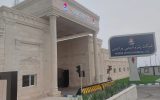 بازیِ ناخواسته در زمین دشمن