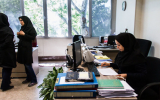 ۹۰ درصد بودجه دولت؛ خرجِ کارمندان