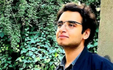 دلیلِ موفقیت رتبه ی یکِ کنکور زبان خارجه