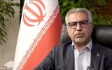 عرضه ی ضایعات جم پیلن در بورس