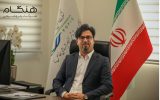پیشگامیِ پتروشیمی هنگام در انتصابِ مدیرانِ بومی