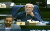 ۴ هزار نفر در آستانه اخراج از کار
