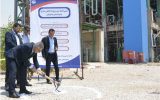 افزایش ۱۰ درصدی ظرفیت تولید در جم پیلن