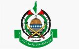 حماس: ترور رهبران ما شکست خورد