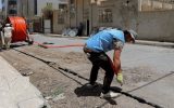 بوشهر هوشمندتر می شود