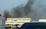 حمله اسرائیل به قطر، نقض آشکار قوانین بین‌الملل