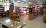 ۲/۵ میلیون عضو در ۳۵۰۰ کتابخانه/ سهم استان بوشهر از کتابخانه و کتابخوانی