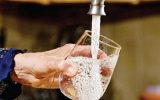 اولویت آب در بوشهر با طراحی های جدید آب شیرین کن و کف شکنی چاه ها