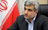 انتقاد استاندار بوشهری از انتقال پسماند پتروشیمی
