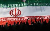ایران جنگ طلب نیست ولی …