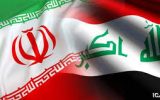 ایران و العراق، لایمکن الفراق!
