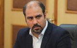 برزگرزاده سرپرست دفتر سیاسی و انتخابات استانداری بوشهر شد