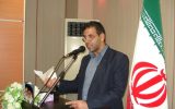 هیات های نظارت بر انتخابات مجلس در استان بوشهر مشخص شدند