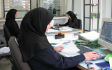 ساعت کاری ادارات استان بوشهر بازهم تغییر کرد