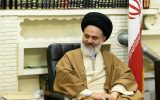 آیت الله حسینی بوشهری: جهش تولید، ایران را قوی می‌کند