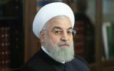 سفید اعلام کردن استان بوشهر می تواند فاجعه بار باشد