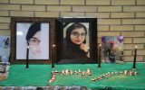لغو مراسم “بنیاد علمی مریم” به دلیل جهش کرونا در استان بوشهر