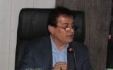 پیام تسلیت مدیر درمان تامین اجتماعی استان بوشهر به مناسبت شهادت دکتر خلیلی