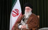 چهار هدف تحریم ایران توسط آمریکا از نگاه رهبر معظم انقلاب