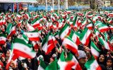 انقلاب اسلامی با چه شرطی دوام پیدا می کند؟