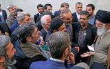 «غیررسمی» تلاش چندین‌ساله «بی‌بی‌سی» را بر باد داد!