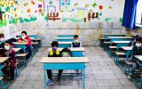 شیوه‌نامه بازگشایی مدارس در خوزستان