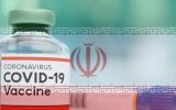 ورود ۲ تا ۳ واکسن ایرانی کرونا به کارآزمایی بالینی تا آخر بهمن