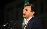 ۲۳ شهرستان خوزستان در وضعیت آبی کرونا قرار گرفتند/ ۴ شهرستان همچنان زرد هستند