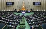 این سه رای/ مجلس چرا مخالفت کرد؟