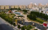بازگشت ۴۱ کارگاه به چرخه تولید در بوشهر
