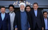 فرار دولت از پاسخگویی با اسم رمز «جنگ اقتصادی»