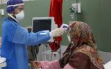 علائم چهره جدید ویروس کرونا را بشناسید/ با کوچکترین علامتی در روزهای اولیه به مراکز درمانی مراجعه کنید