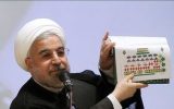 سال ۱۳۹۹ گران‌ترین سال برای مردم بود