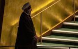 آقای روحانی! حل مشکلات پیشکش، کشور را به وضعیت سال ۹۲ باز گردانید