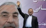 ۱۰ اثرماندگار جهانگیری/ از تعطیلی ۷۰۰ روزه ستاد مبارزه با مفاسد اقتصادی تا توقف چرخ تولید ۸۵۰۰ واحد صنعتی