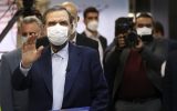رضایی: آن که هنگام ثبت‌نام گریه کرد و کسی که گفت «نه چکش نه کلید»، خودشان عامل بدبختی مردم بودند