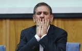 بُغضی که ۸ سال دیر شکست!