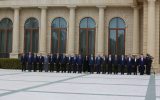 مسؤولان و مدیرانی که دست بسته وارد محشر می‌شوند/میز خدمتی که روز قیامت، هیزم آتش می‌شود!