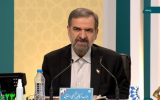 رضایی: دولت روحانی سیاه‌ترین دولت‌ ۴۰ سال اخیر بوده است