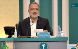 زاکانی: دولت روحانی با دست کردن در جیب مردم اداره شد/ما ۵ نفر نیستیم ۸۵ میلیون نفریم